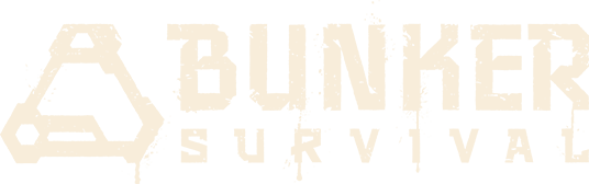 Bunker Survival