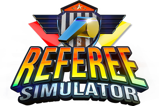 Referee Simulator