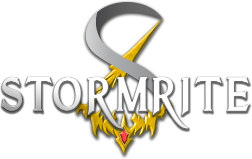 Stormrite
