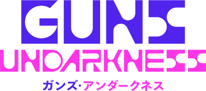 Guns Undarkness