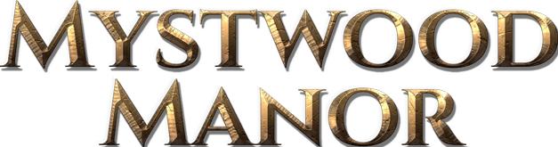 Mystwood Manor
