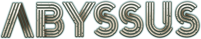 Abyssus