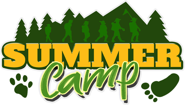 Summer Camp
