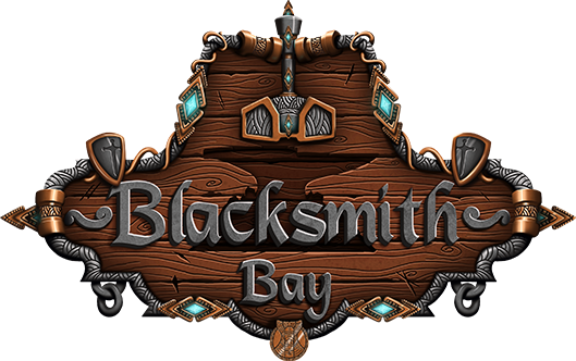Blacksmith Bay