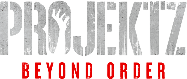 Projekt Z: Beyond Order