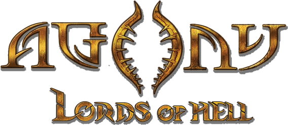 Agony: Lords of Hell