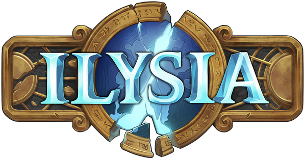 Ilysia