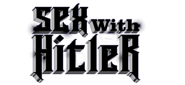 SEX with HITLER