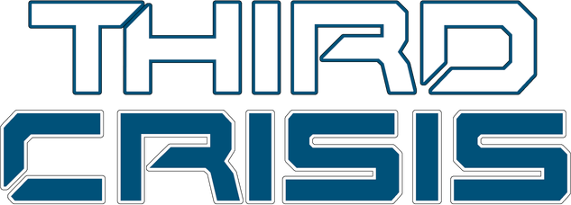 Third Crisis