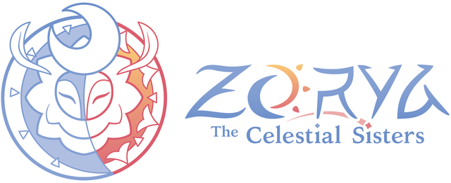 Zorya: The Celestial Sisters