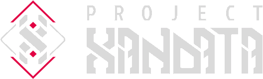 Project Xandata