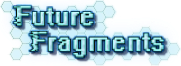 Future Fragments