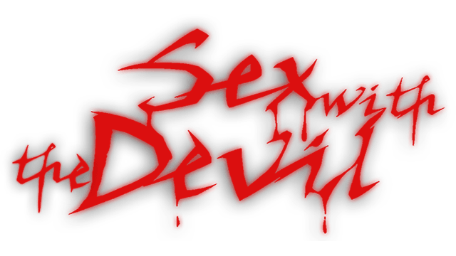 Sex with the Devil