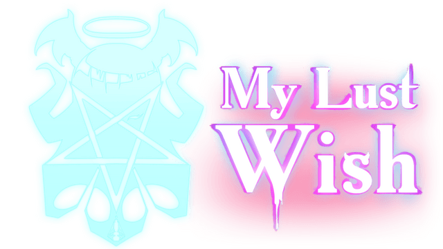 My Lust Wish