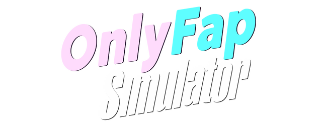 OnlyFap Simulator