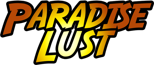 Paradise Lust