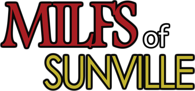MILFs of Sunville