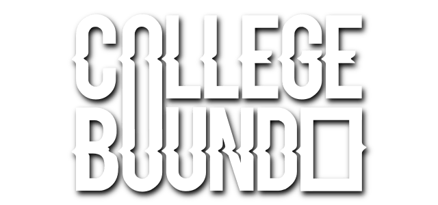 College Bound