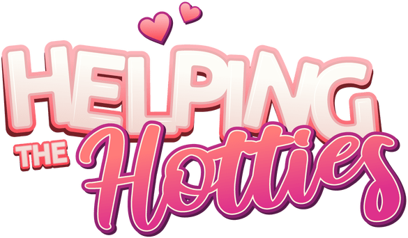 Helping the Hotties