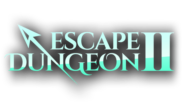 Escape Dungeon 2