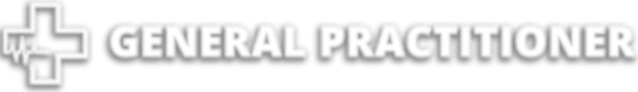 General Practitioner
