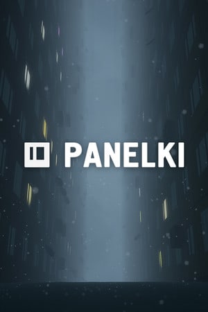 PANELKI по сети
