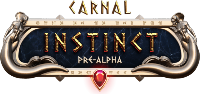 Carnal Instinct