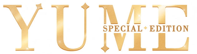 YUME: Special Edition