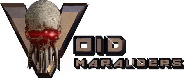 Void Marauders