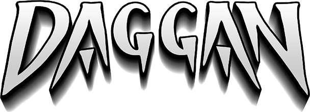 Daggan