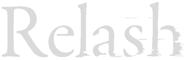 Relash
