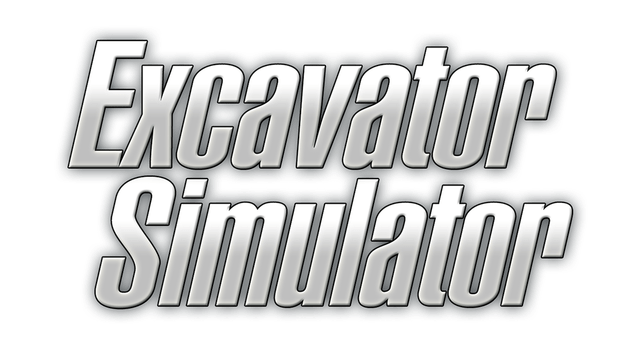 Excavator Simulator