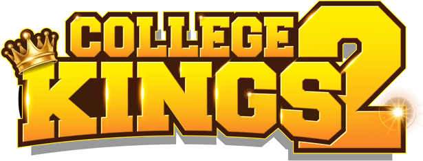 College Kings 2