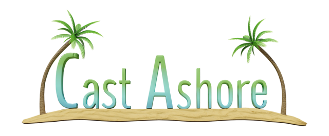 Cast Ashore