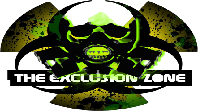 The Exclusion Zone Online
