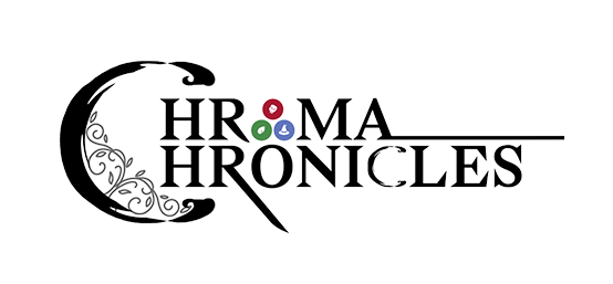 Chroma Chronicles