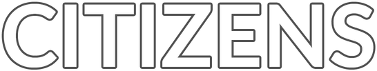 Citizens: Дальние Земли