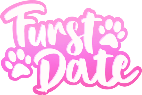 FurstDate: A Furry Dating Simulator