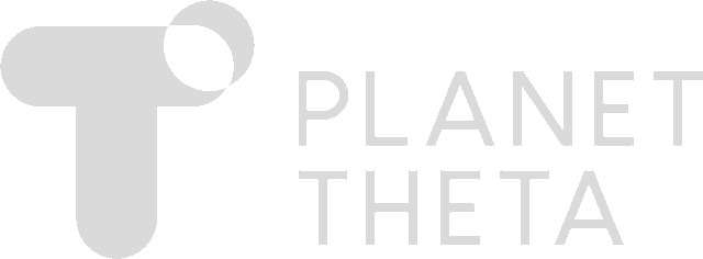 PLANET THETA
