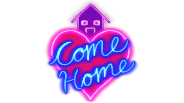 Come Home
