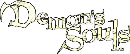 Demon's Souls