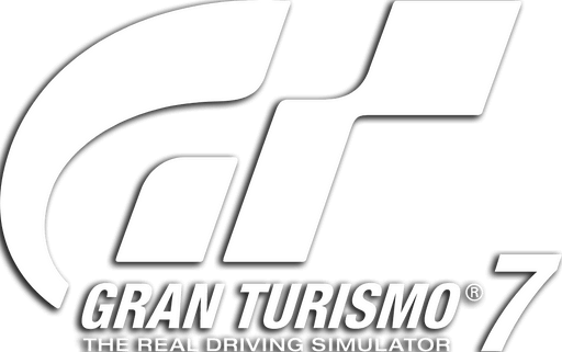 Gran Turismo 7