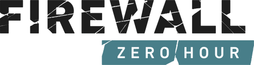 Firewall: Zero Hour