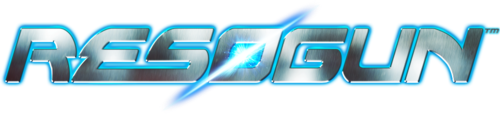 Resogun