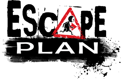 Escape Plan