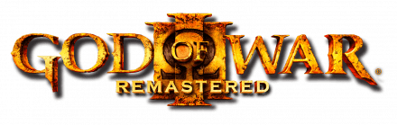 God of War 3: Remastered