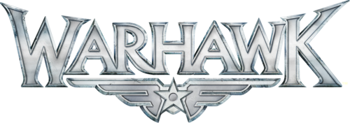 Warhawk