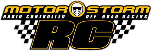 MotorStorm RC