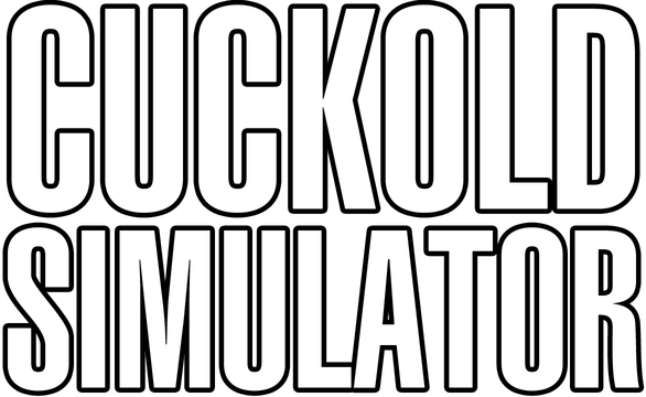 CUCKOLD SIMULATOR: Life as a Beta Male Cuck