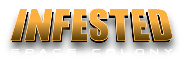 Infested: Space Colony